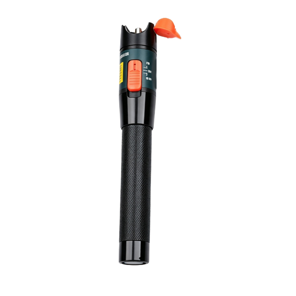 Lighting Visual - Powerful 30km Red Light Pen Visual