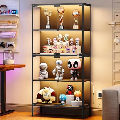 Lighting & Home Decor Studio - 65