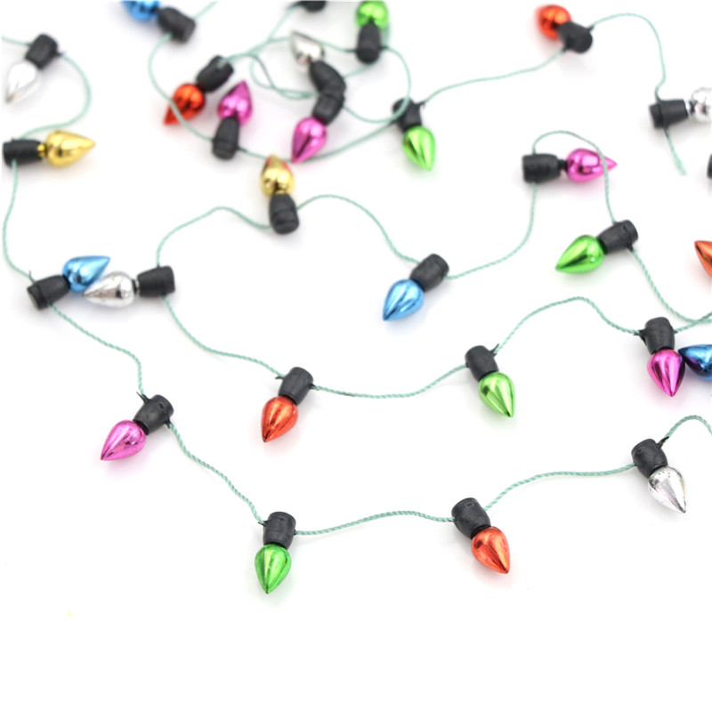 1m 1/12 Scale Dollhouse Miniat - Lighting Decor For House 评论和价格