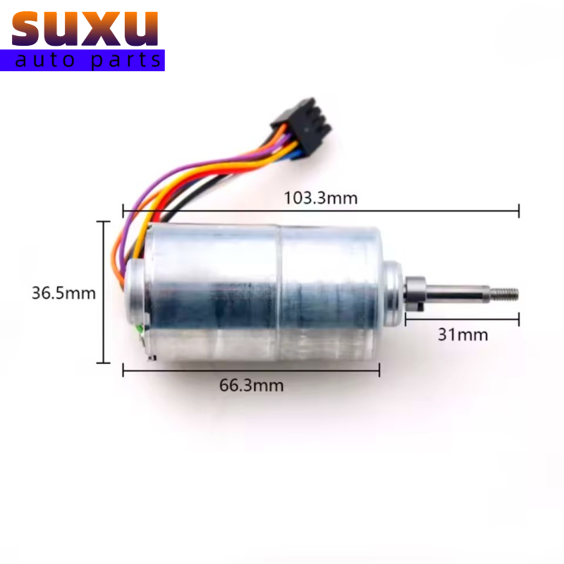 LA034-040NN08A LA034040NN08A B - Dyson Fan Am07 评论和价格