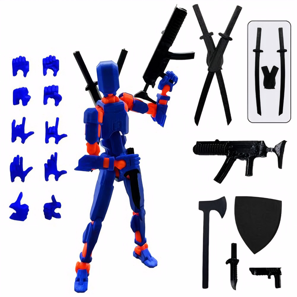 Titan 13 Action Figures T13 Fi - Nova Decor & Lighting Vase Glass Brun 26Cm 评论和价格