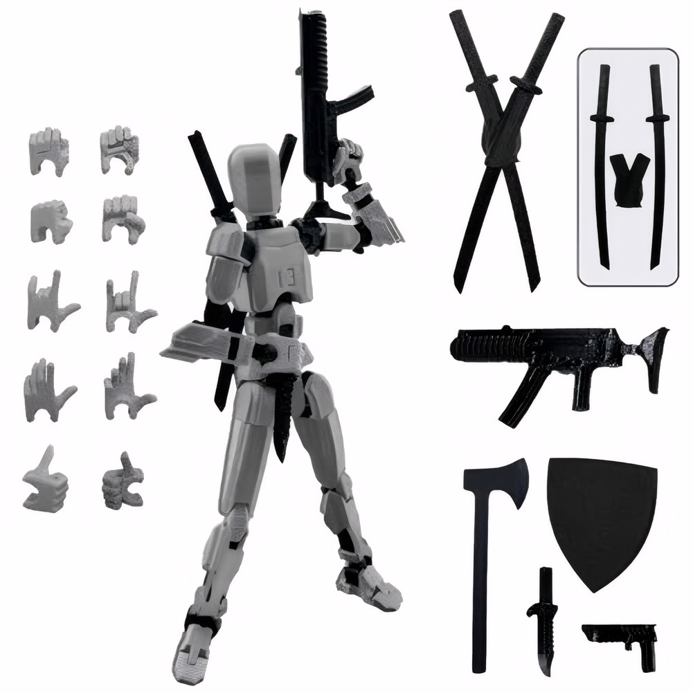 Titan 13 Action Figures T13 Fi - Nova Decor & Lighting Vase Glass Brun 26Cm 评论和价格