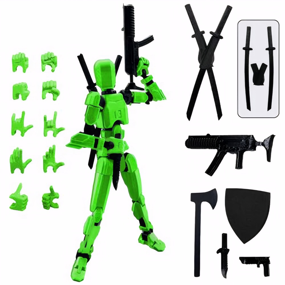 Titan 13 Action Figures T13 Fi - Nova Decor & Lighting Vase Glass Brun 26Cm 评论和价格
