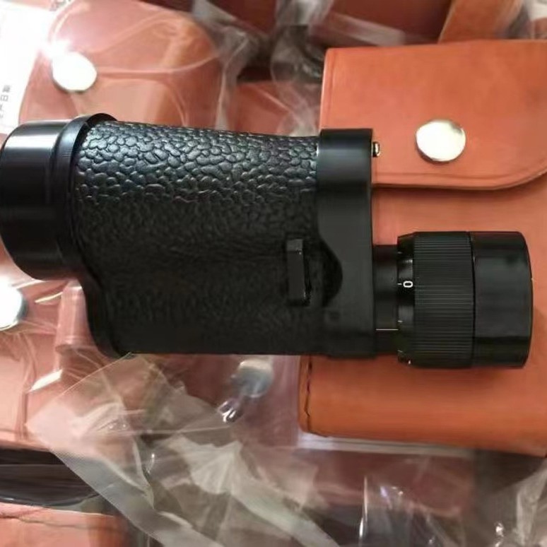 Factory direct sales of 62-inc - Lighting Visual 评论和价格
