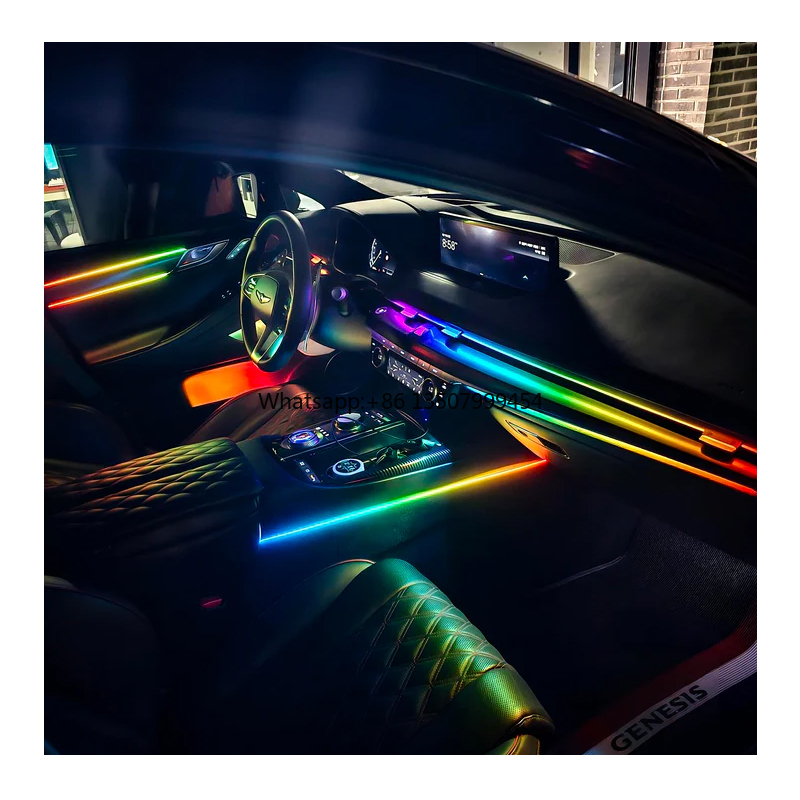 Factory Price Universal Atmosp - Lighting Decor 评论和价格