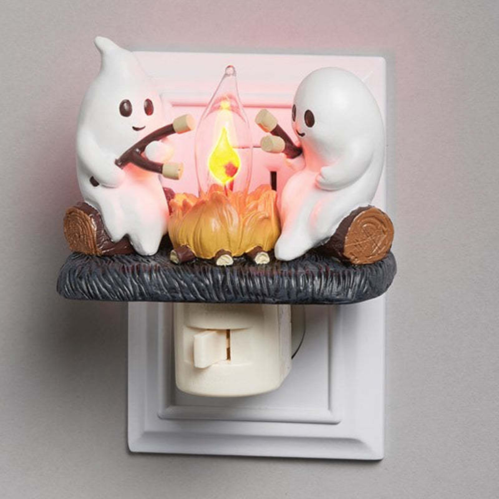 Halloween Decoration 2024 New  - Decor Lighting Uk 评论和价格