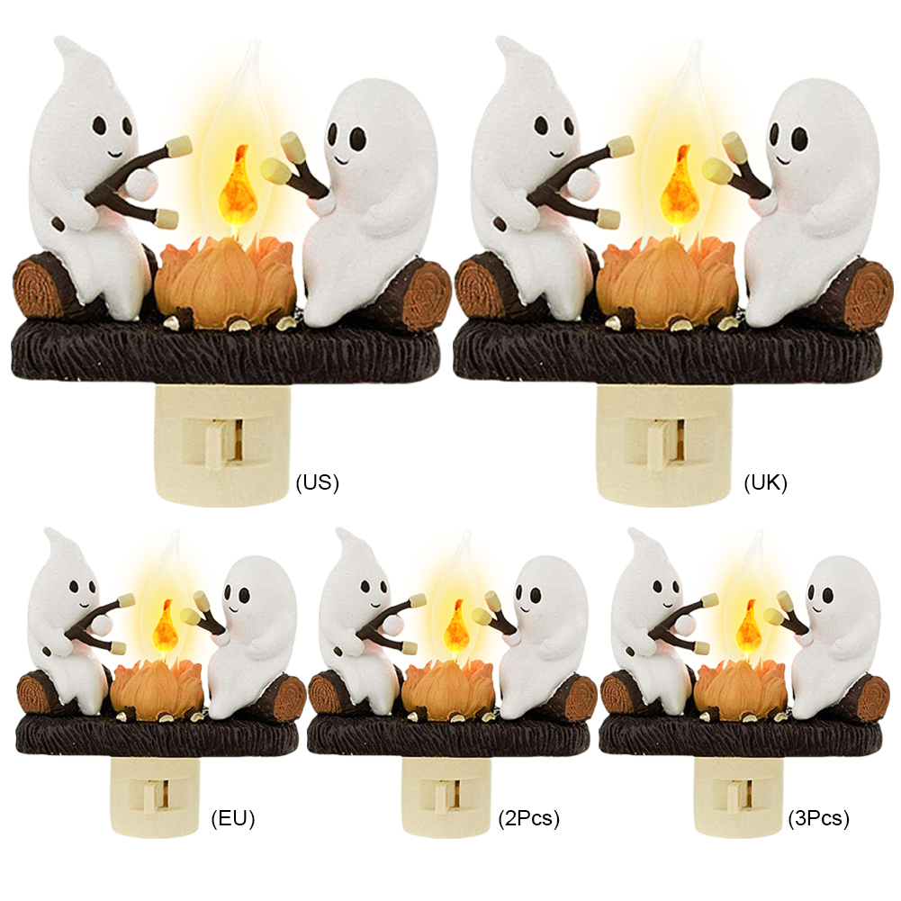 Halloween Decoration 2024 New  - Decor Lighting Uk 评论和价格
