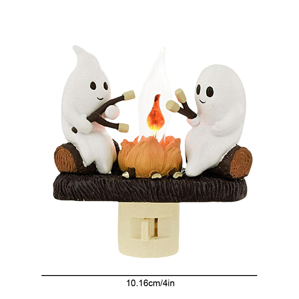 Halloween Decoration 2024 New  - Decor Lighting Uk 评论和价格