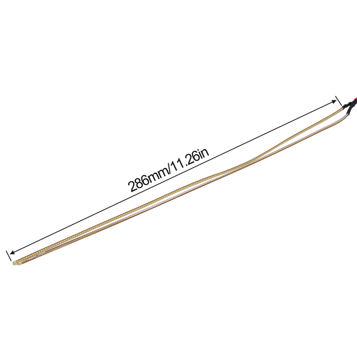 LED Strip Lights Night Spotlig - Ambient Led Strip 评论和价格