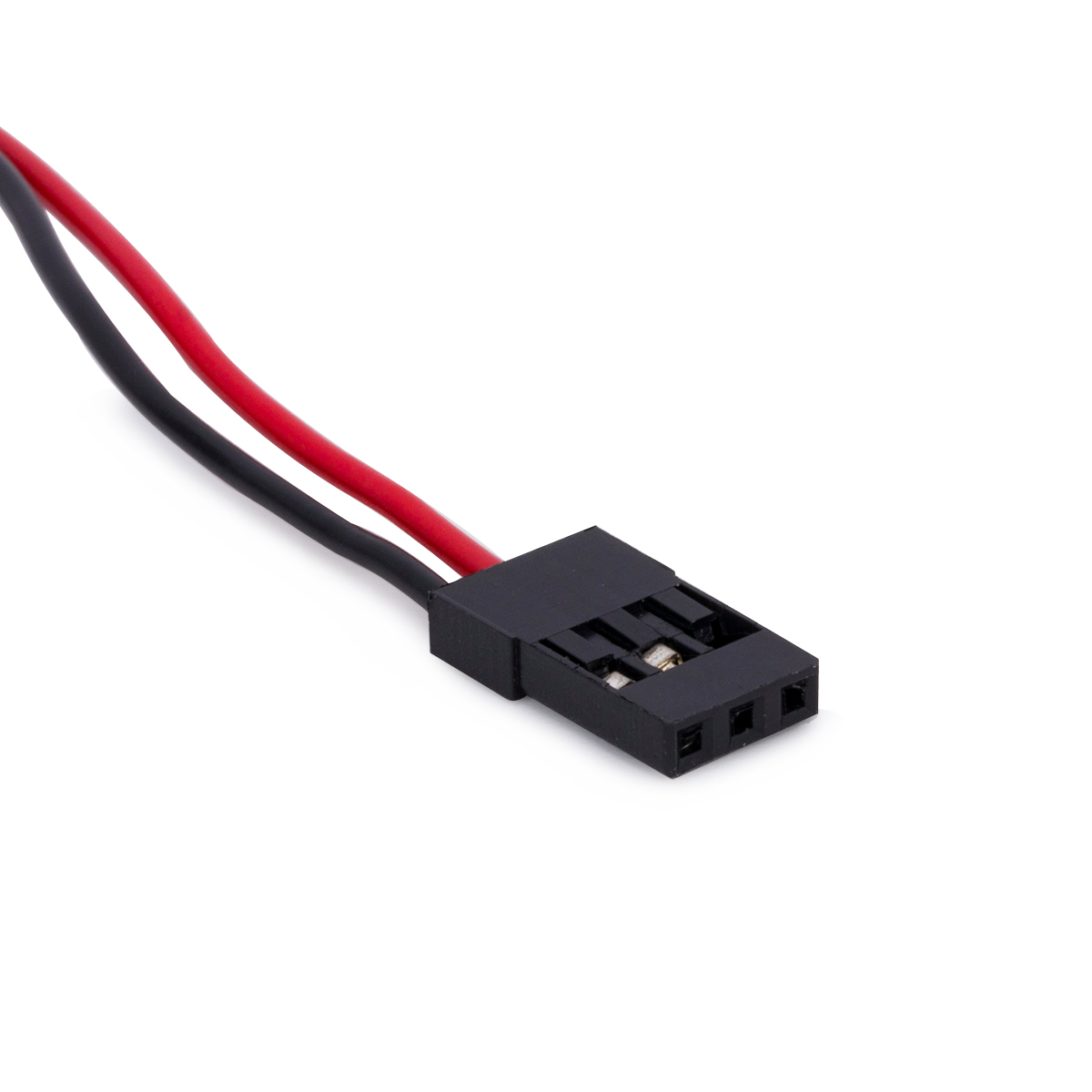 LED Strip Lights Night Spotlig - Ambient Led Strip 评论和价格