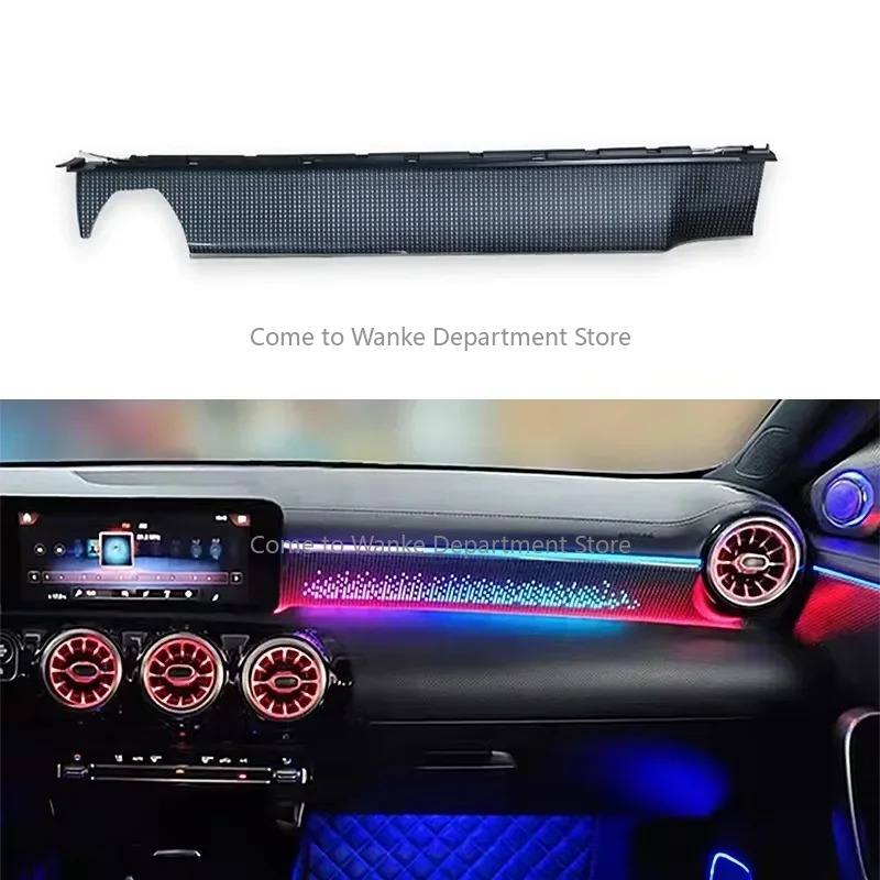 64 Colour LED Co Pilot Light f - Decor Lighting Nz 评论和价格