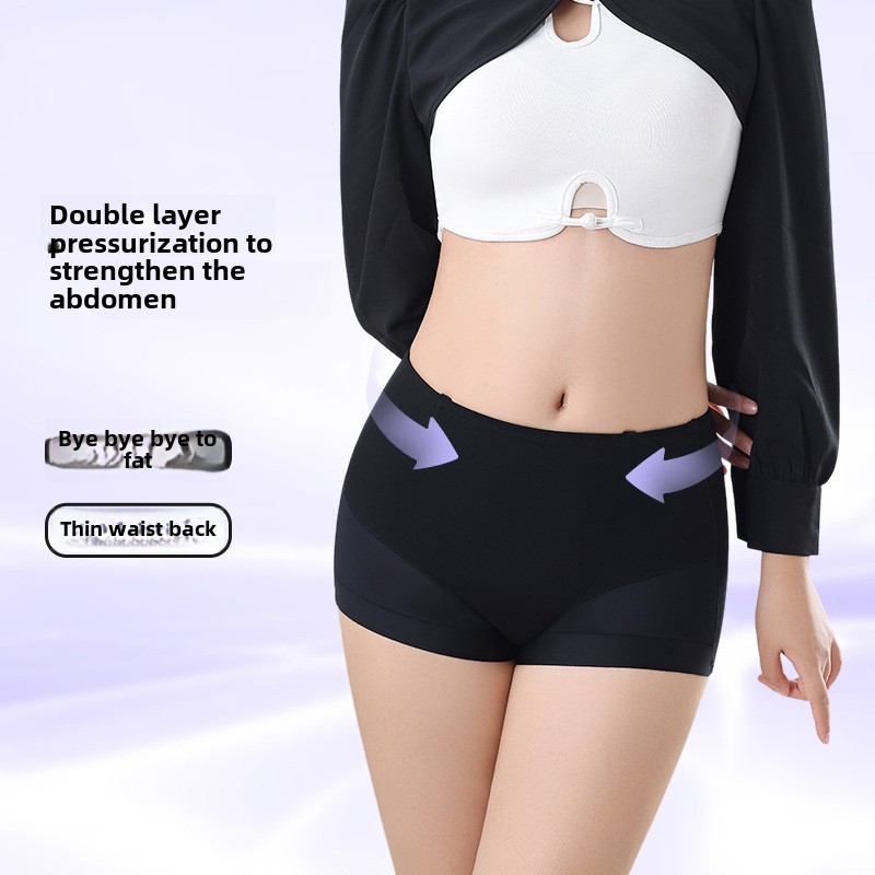 Popular Belly and Hip Pants, L - Lighting Visual 评论和价格