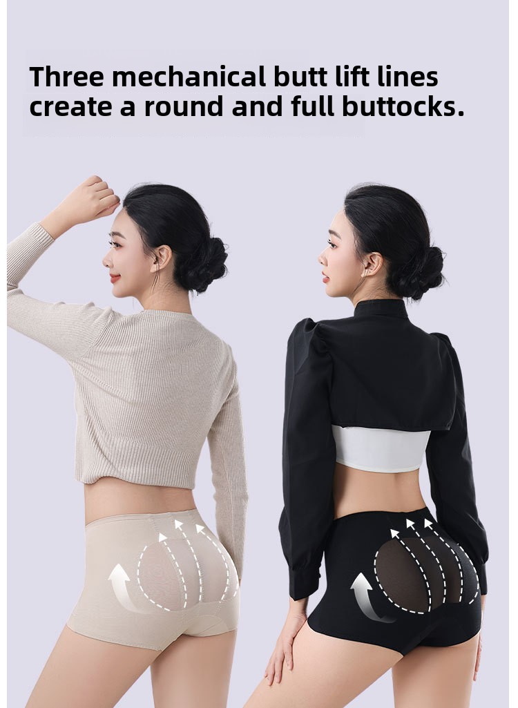 Popular Belly and Hip Pants, L - Lighting Visual 评论和价格