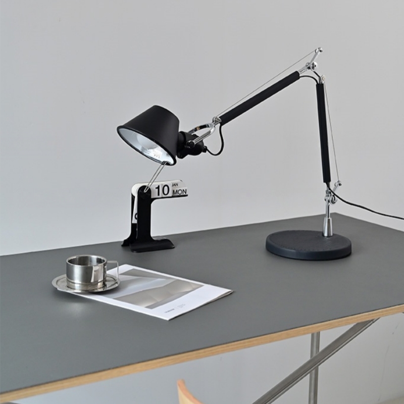 Mordern Arte Lamp Iron Joystic - Decor Lighting Uk 评论和价格