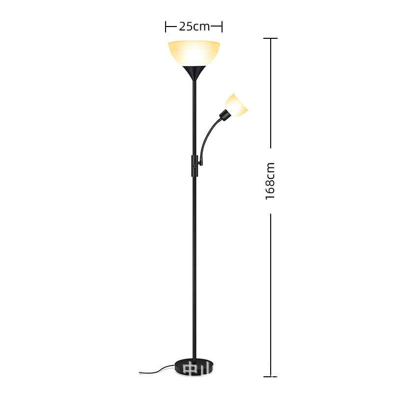 Living room, bedroom, study, s - Decor Lighting Lamps 评论和价格