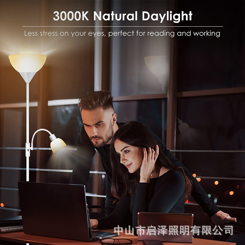 Living room, bedroom, study, s - Decor Lighting Lamps 评论和价格