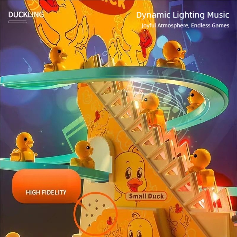 Popular Overseas Automatic Cli - Lighting Visual 评论和价格