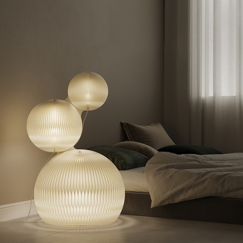 Modern Decorative Floor Lamps  - Decor Lighting Nz 评论和价格