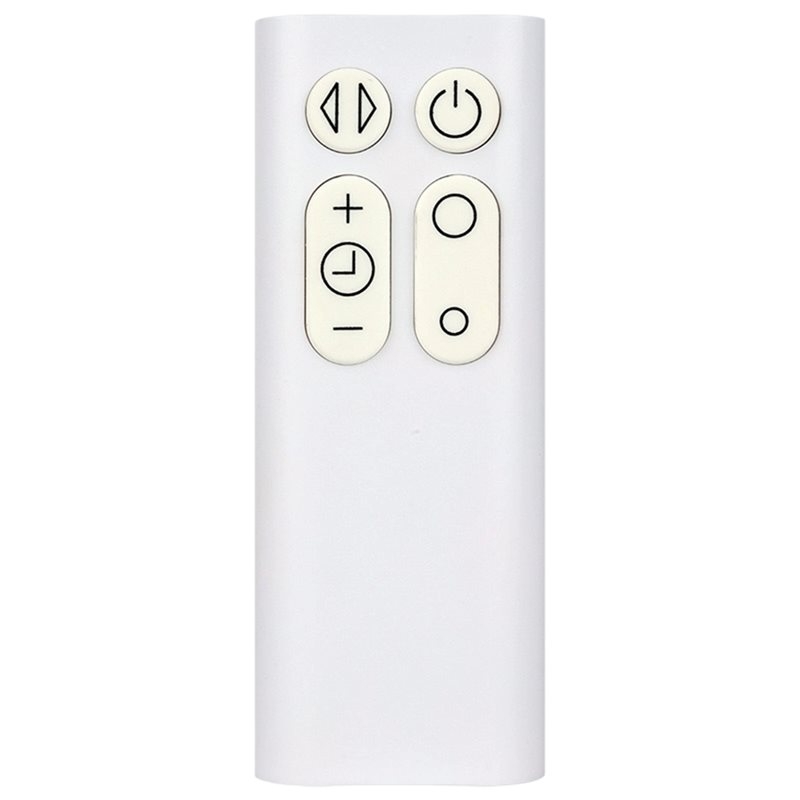 AM06 AM07 AM08 Remote Replacem - Dyson Fan Am07 评论和价格