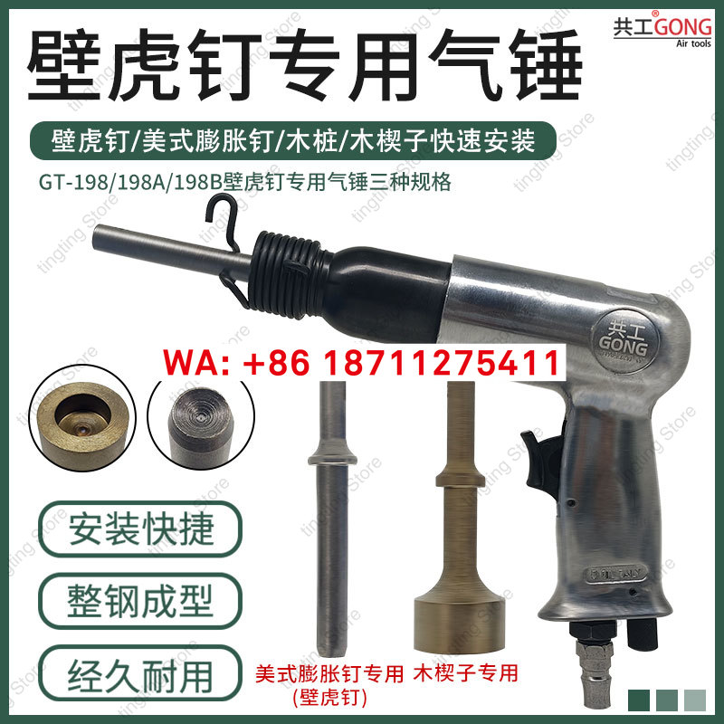 Gonggong gecko nail special ai - Gecko Lighting & Decor 评论和价格