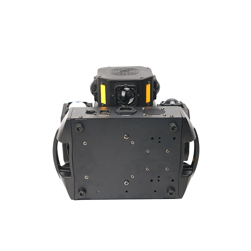 200W Four Heads Pattern Gecko  - Gecko Lighting & Decor 评论和价格