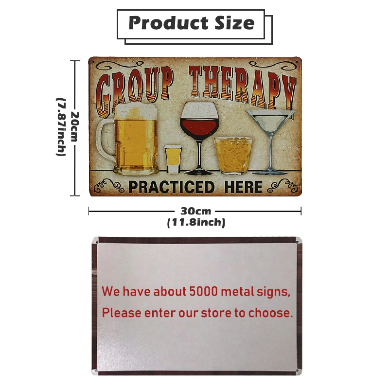Nova Scotia Metal Sign Designi - Nova Decor & Lighting Vase Glass Brun 26Cm 评论和价格