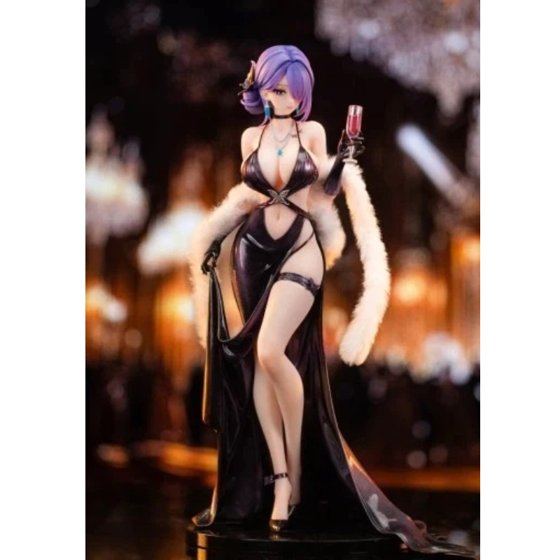 In Stock Super Nova 1/6 Biya D - Nova Decor & Lighting Vase Glass Brun 26Cm 评论和价格