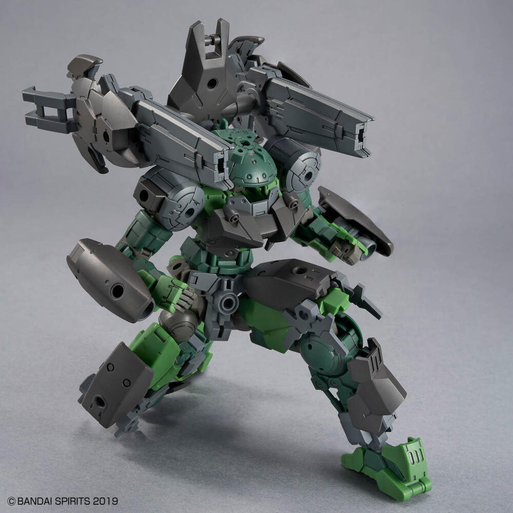 In Stock BANDAI 30MM 1/144 bEX - Nova Decor & Lighting Vase Glass Brun 26Cm 评论和价格