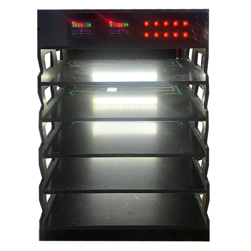 Intelligent PVC Reptile Furnit - Gecko Lighting & Decor 评论和价格