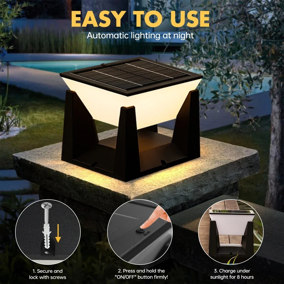 IP65 Waterproof LED Exterior W - Ambient Led Strip 评论和价格
