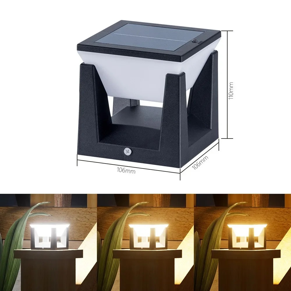 IP65 Waterproof LED Exterior W - Ambient Led Strip 评论和价格
