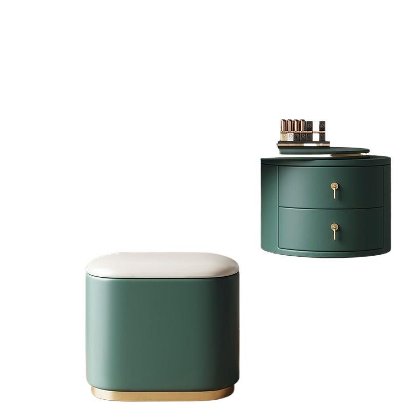 2026 new dresser light luxury  - Lighting & Home Decor Studio 评论和价格