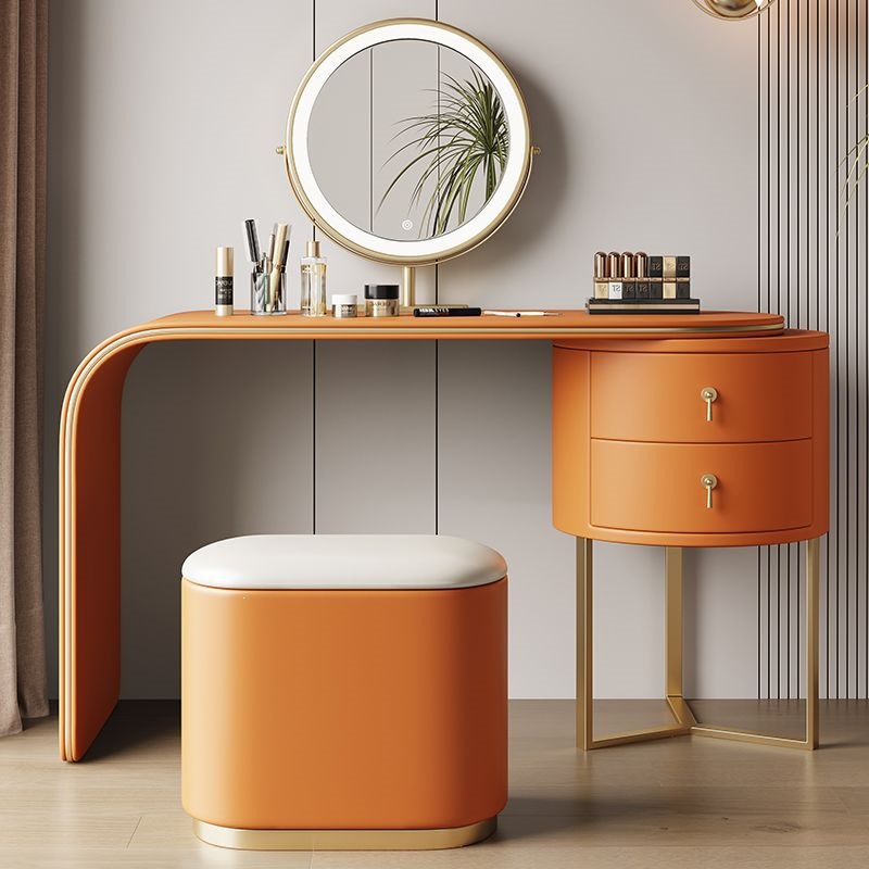 2026 new dresser light luxury  - Lighting & Home Decor Studio 评论和价格