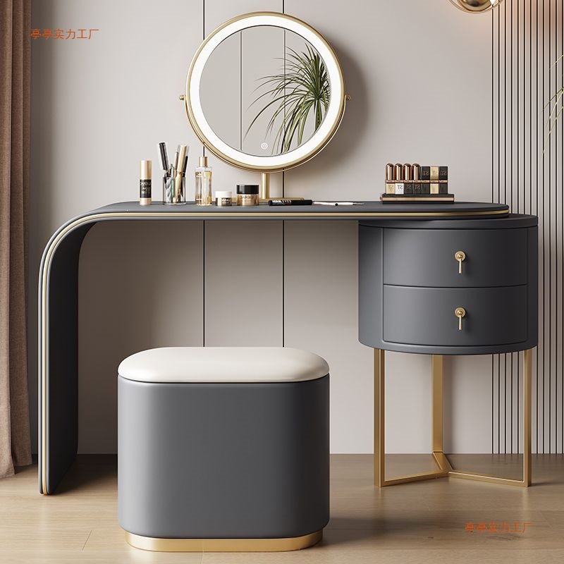 2026 new dresser light luxury  - Lighting & Home Decor Studio 评论和价格