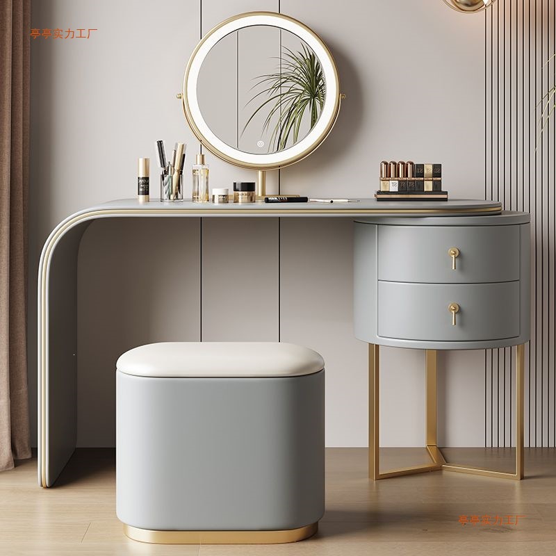 2026 new dresser light luxury  - Lighting & Home Decor Studio 评论和价格