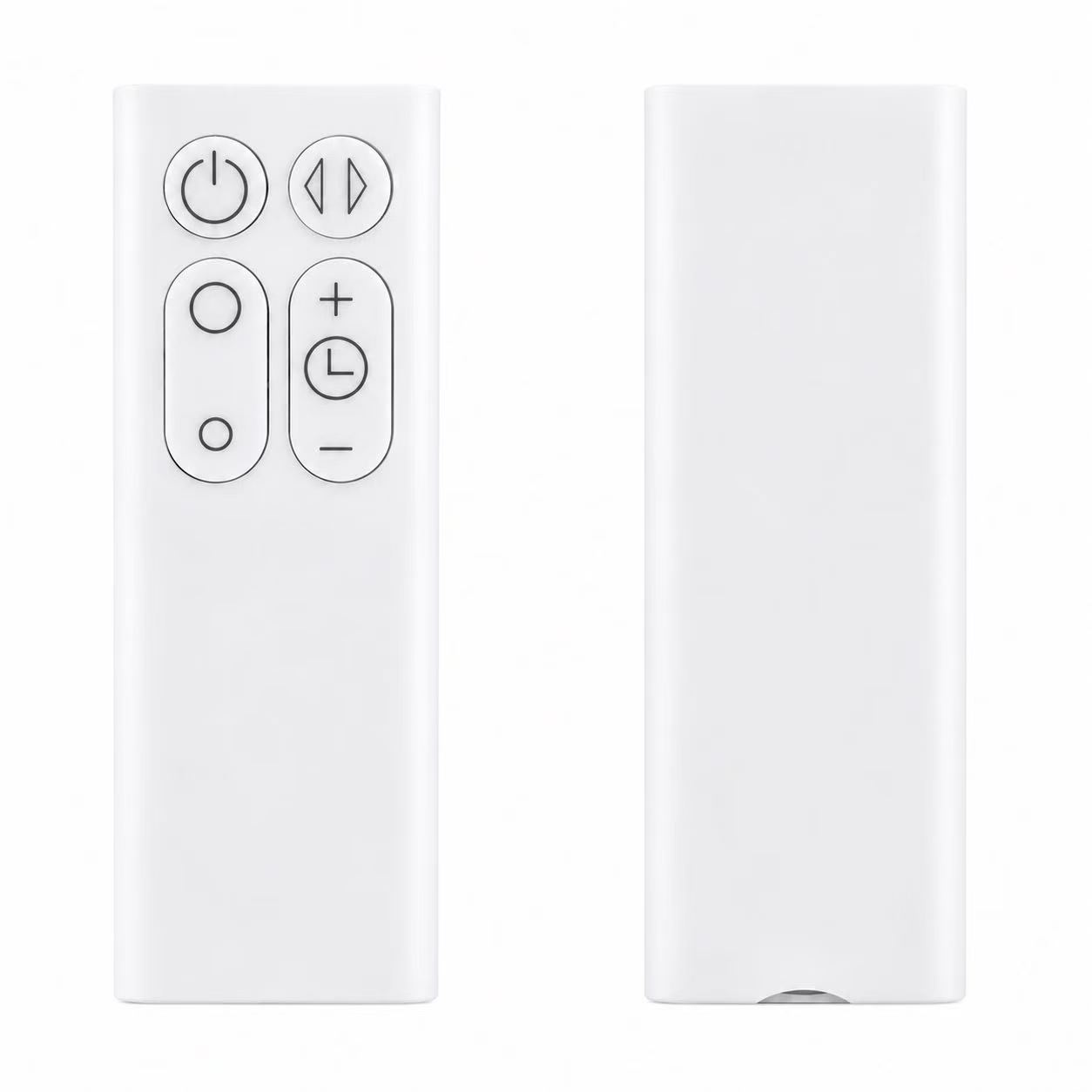 Remote Control Replacement for - Dyson Fan Am07 评论和价格