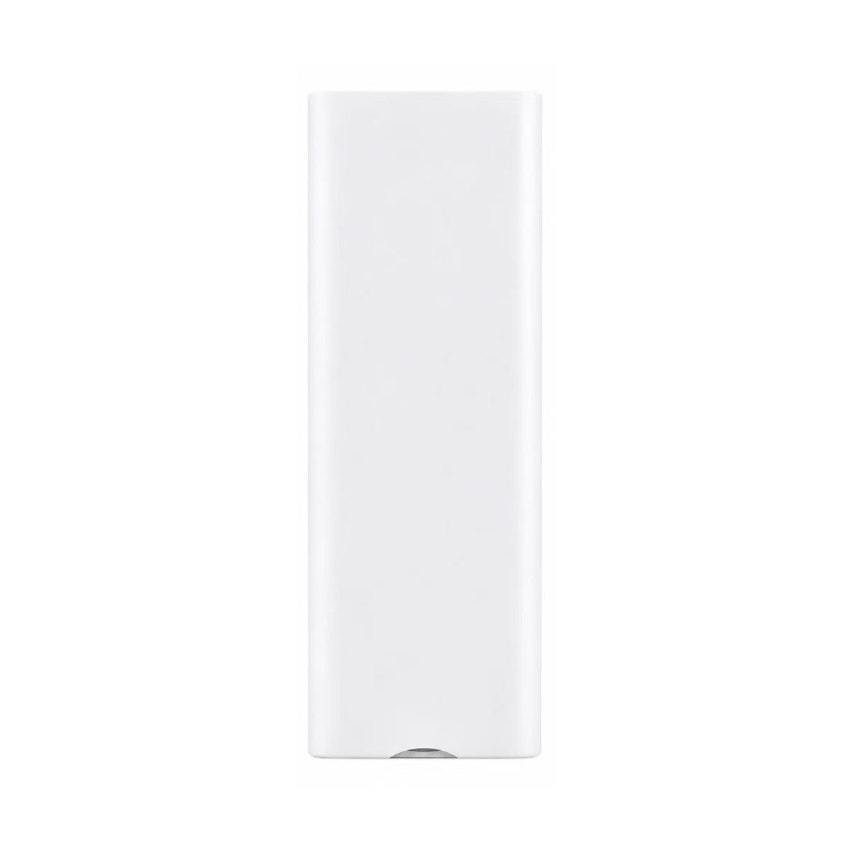 Remote Control Replacement for - Dyson Fan Am07 评论和价格