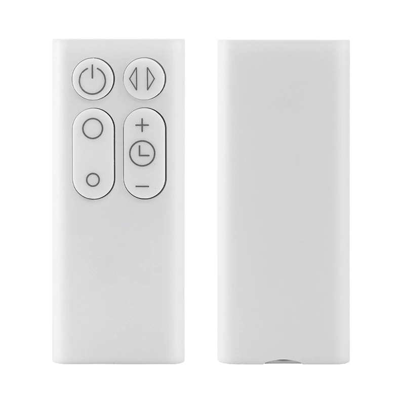 Air purifier fan remote contro - Dyson Fan Am07 评论和价格