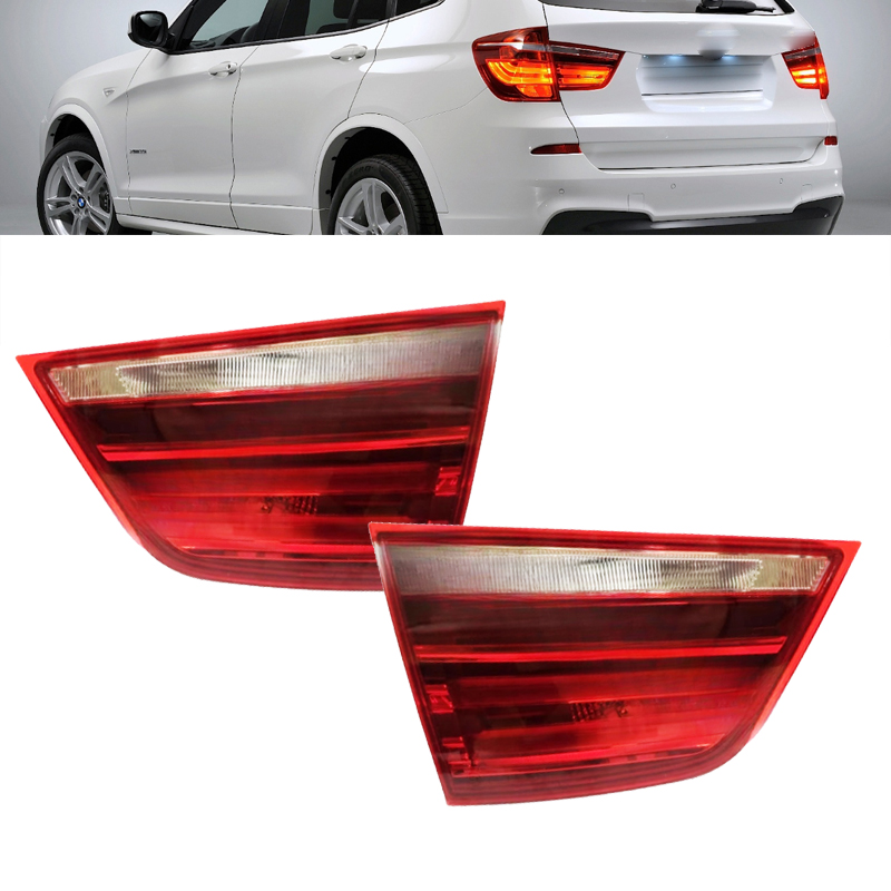 Car Interior Tail Light Signal - Lighting Interior Decor 评论和价格