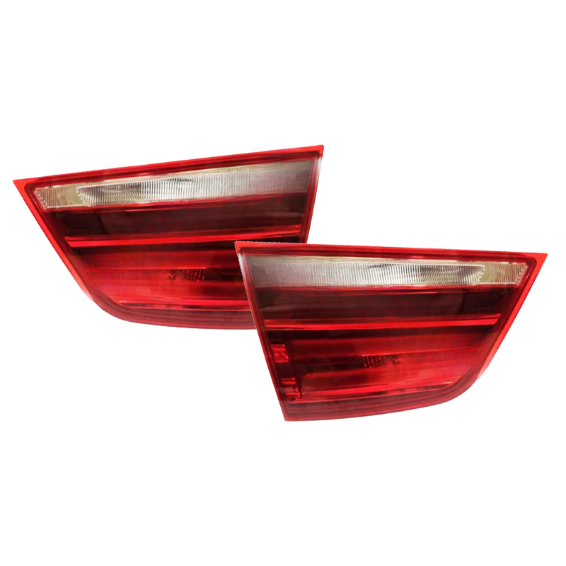 Car Interior Tail Light Signal - Lighting Interior Decor 评论和价格