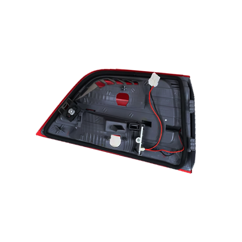 Car Interior Tail Light Signal - Lighting Interior Decor 评论和价格
