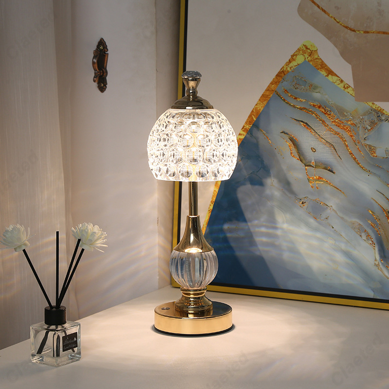2023 New Metal Crystal Acrylic - Decor Lighting Uk 评论和价格