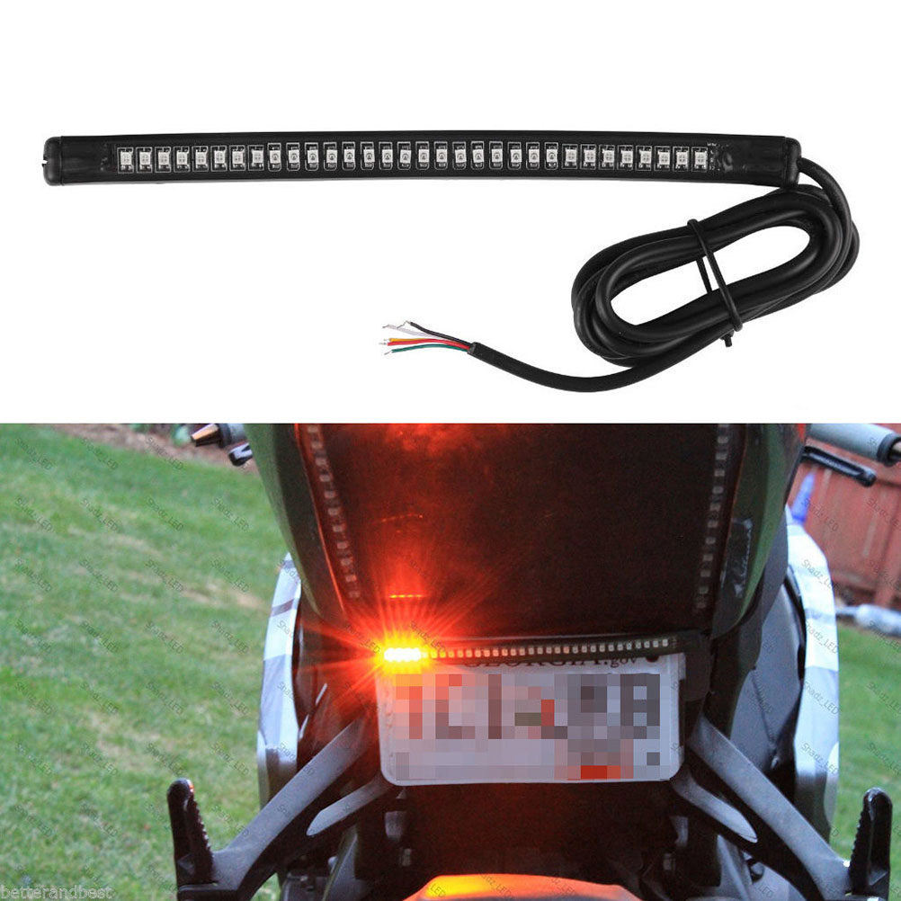 32Smd 3528 Red Waterproof Univ - Ambient Led Strip 评论和价格