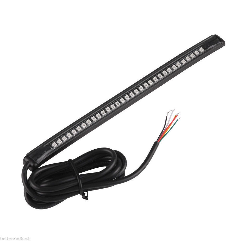 32Smd 3528 Red Waterproof Univ - Ambient Led Strip 评论和价格