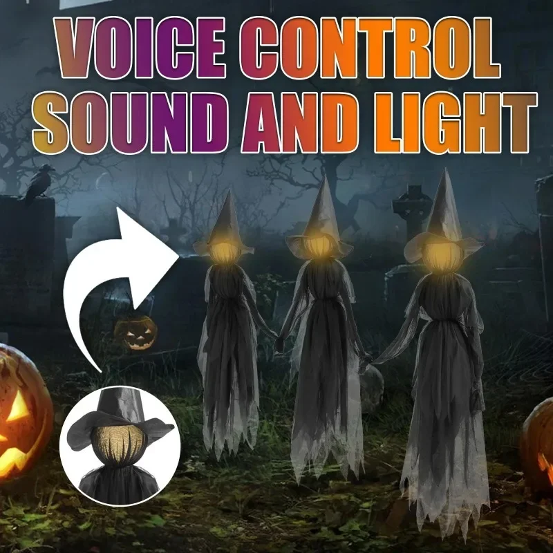 Sound Activated Hand Holding W - Lighting Decor For House 评论和价格