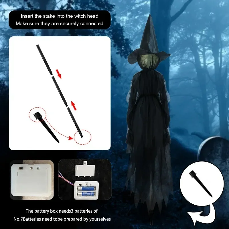 Sound Activated Hand Holding W - Lighting Decor For House 评论和价格