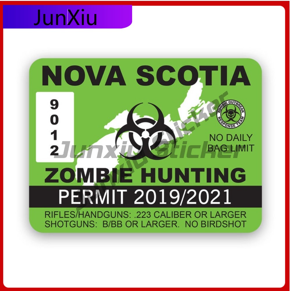 Nova Scotia Zombie Hunting Per - Nova Decor & Lighting Vase Glass Brun 26Cm 评论和价格