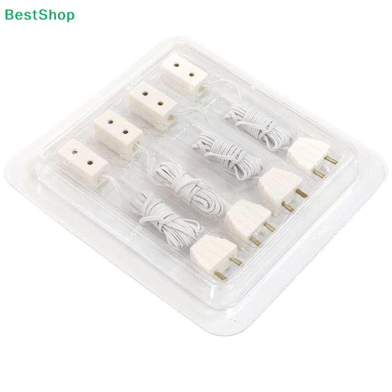 〔R〕1/12 Scale Dollhouse LED Li - Lighting Decor For House 评论和价格