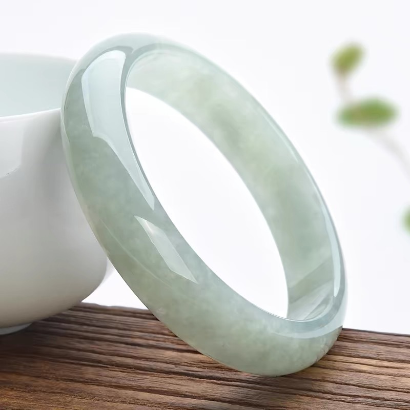 Myanmar Old Mine Bracelet, Lig - Lighting & Home Decor Studio 评论和价格