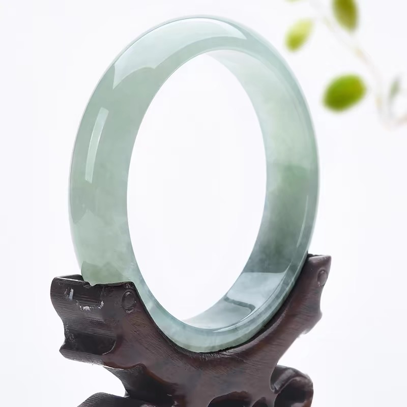 Myanmar Old Mine Bracelet, Lig - Lighting & Home Decor Studio 评论和价格